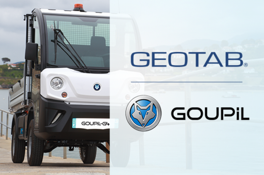 Geotab001 38278