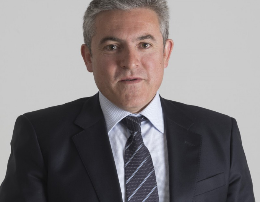 Presidente 38022