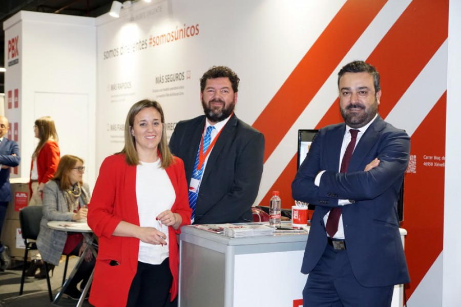 Palibex encaja 03 38008