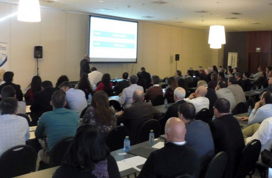 Palletways convencion 37951