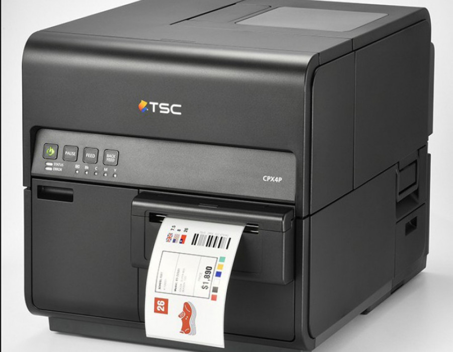 Tsc cpx4p 37878