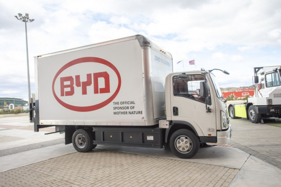 Presentacion grupo tomi byd 69 37852