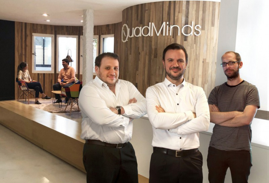 Socios qm hq 37866