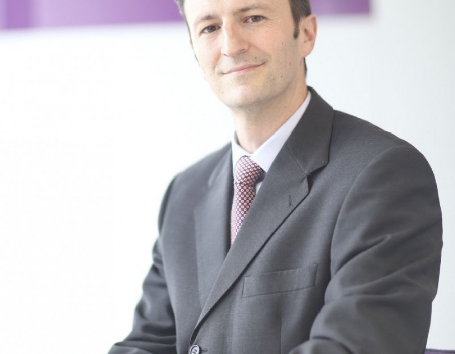 Enrique montanes senior vp chep southern europe 37710