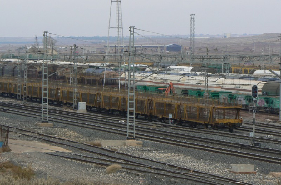 Vias 37790