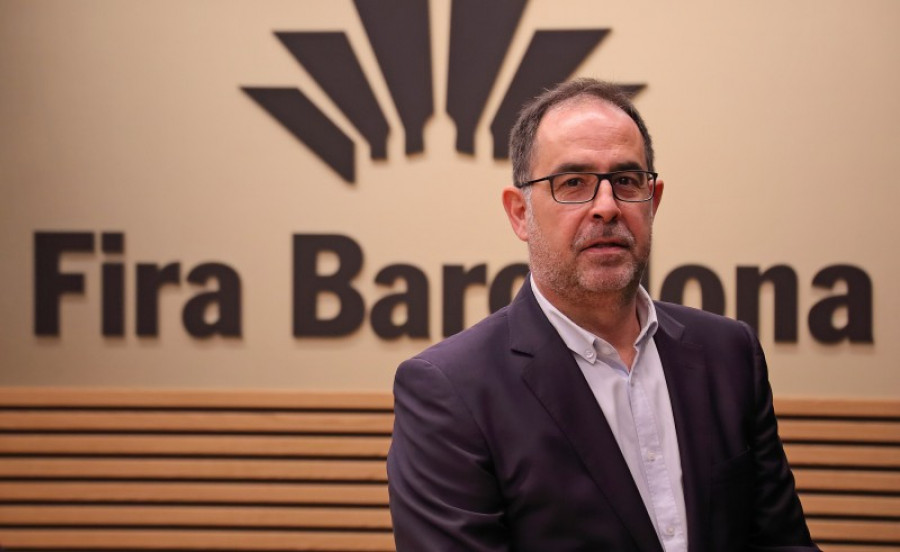 Jordi bernabeu 1 37447