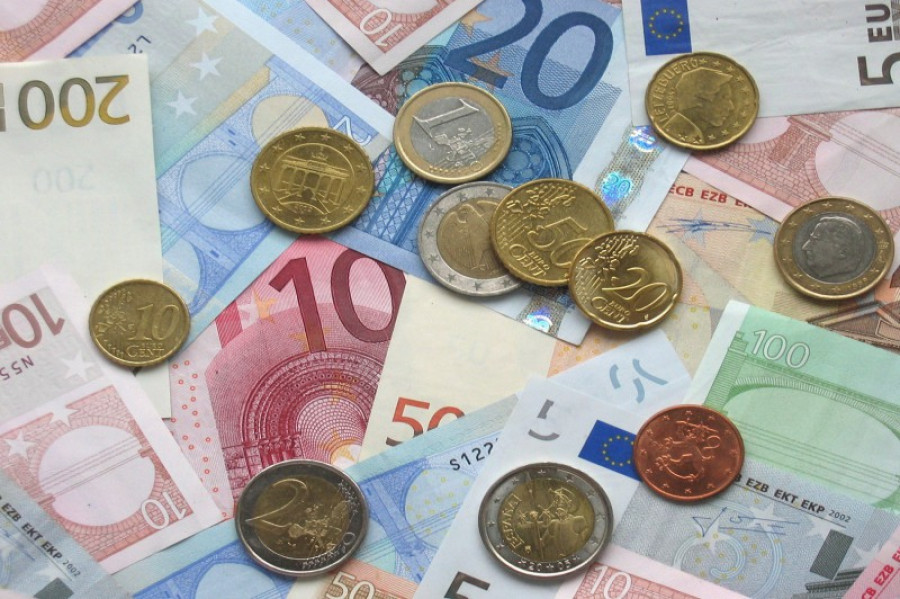 Euro 1166051 37540
