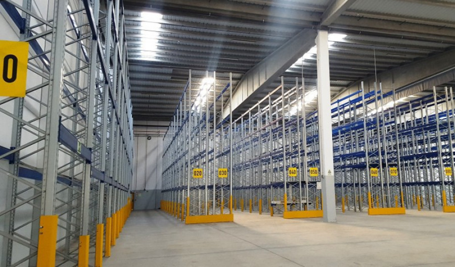 Dachser coimbra new premises iii baja 37533