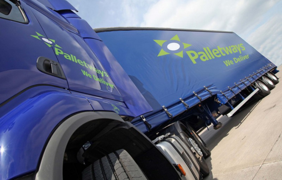 Palletways es 37377