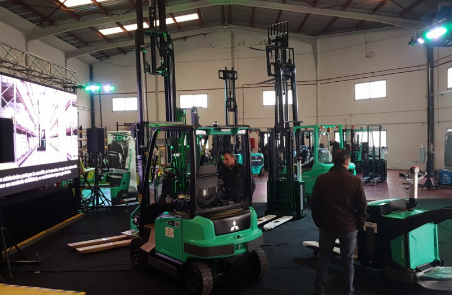 Nuevas instalaciones de ontieleva en beniparrell alta 37507