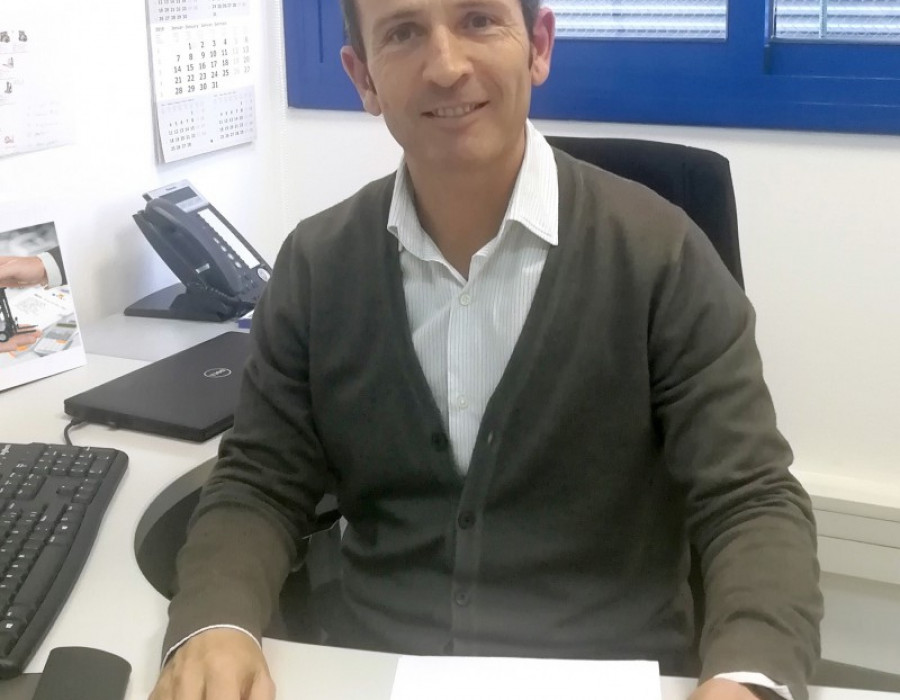 Ramon santamaria 37356