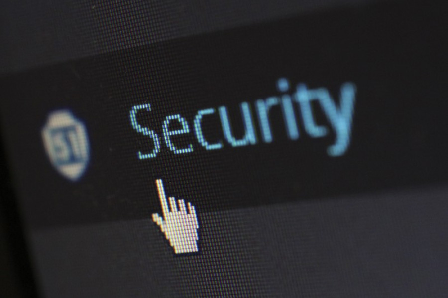 Pexels cyber security cybersecurity device 60504 37222