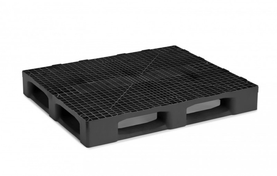 Logicpro 1210 g5 37167