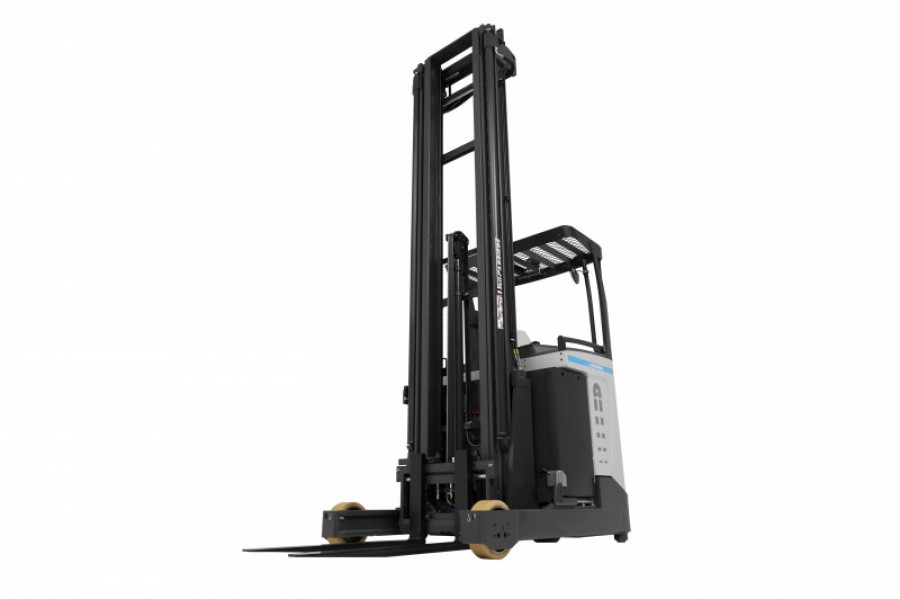 1 uhd unicarriers 37148
