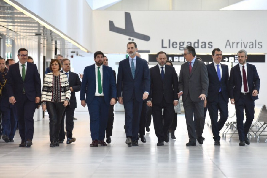 Inauguracion rmu 37136