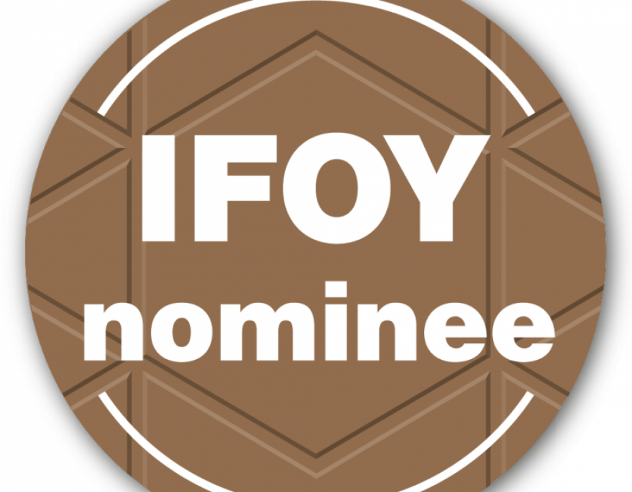 Nominee ifoy button solo1000px 1 37114