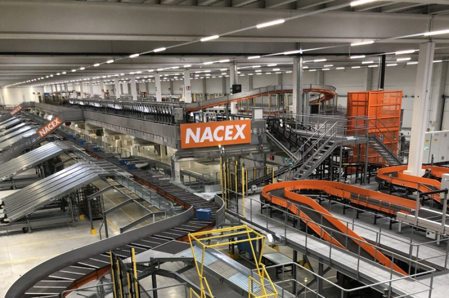 Nacex2 37036