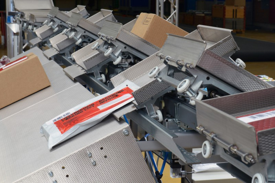 Denisort wrh global en logimat 37026