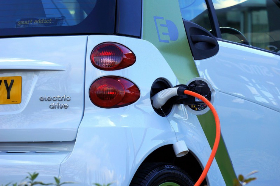 Electric car 1458836 1920 36905