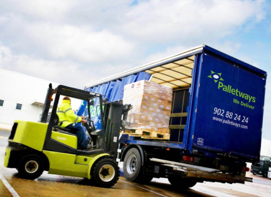 Palletways 001 36808