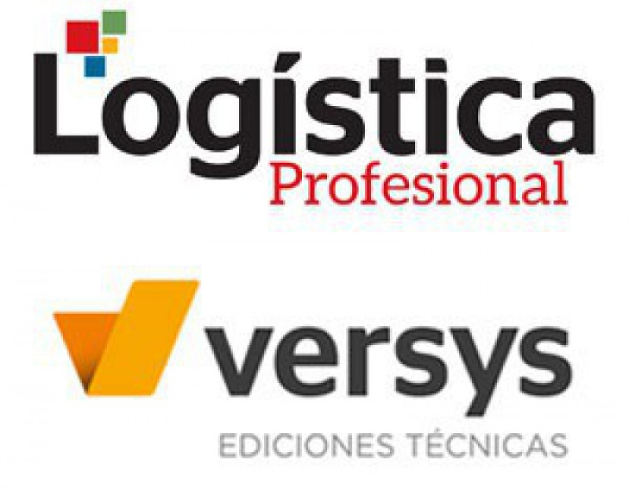 Logisticaprofesional versys 36755