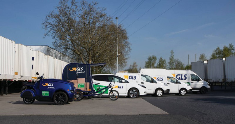 Gls evehicles low res 36669