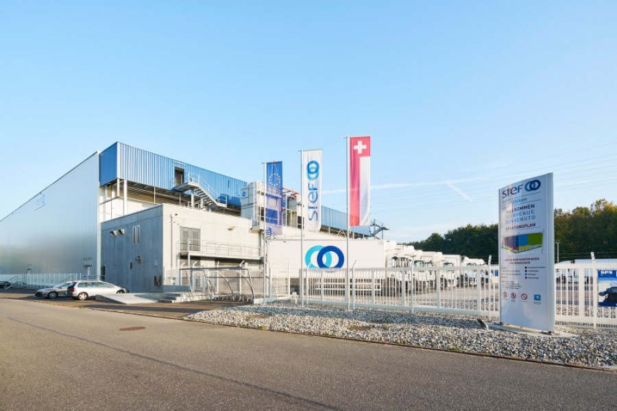 Koelliken 10 2018 119 36576
