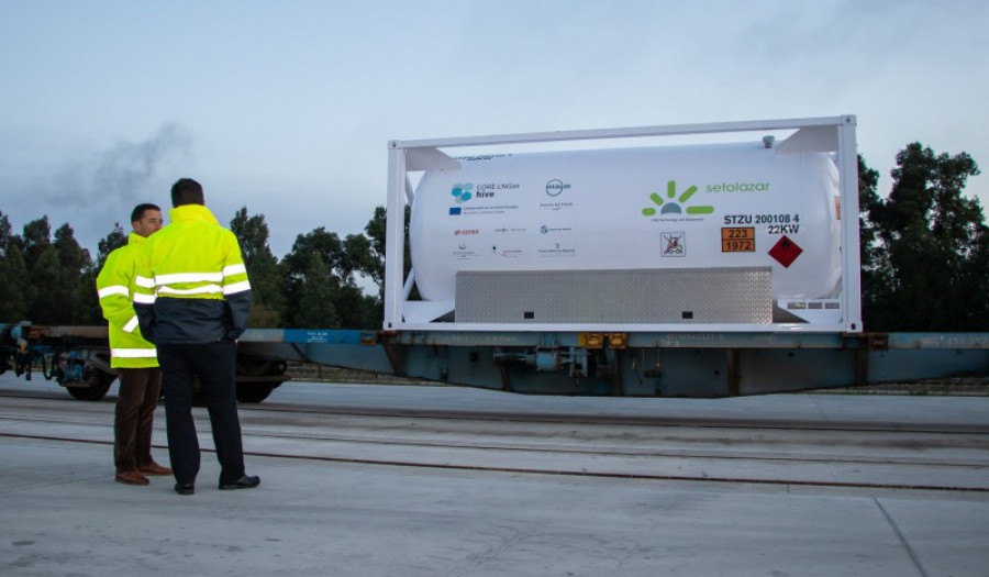 002 transporte multimodal gnl tren 36636