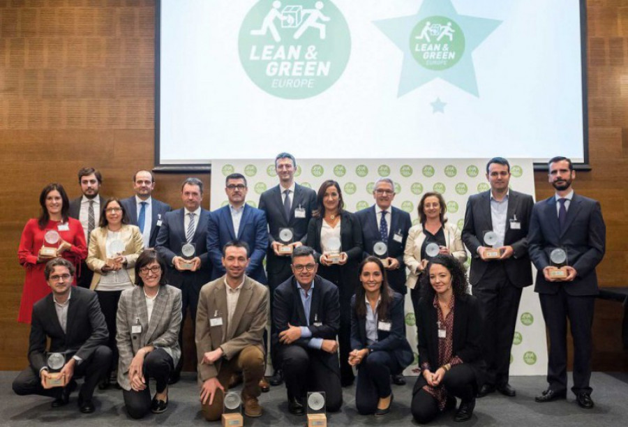 Premioleangreen 768x512 21 11 2018 36324