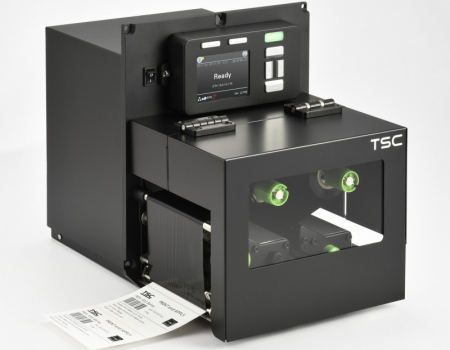 Tsc pex 1100 36419