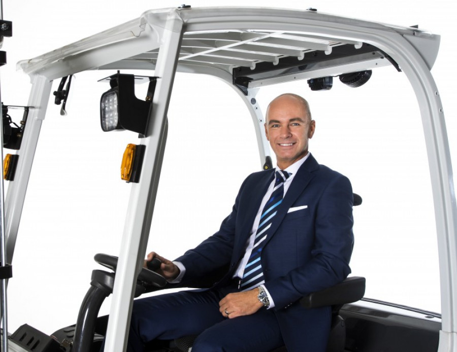 Unicarriers europe   jonas tornerefelt   executive vice president sales   marketing   1 36139