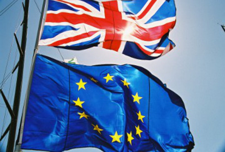 Brexit sc 36132