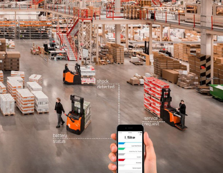 Smart trucks tmhe 1 35956