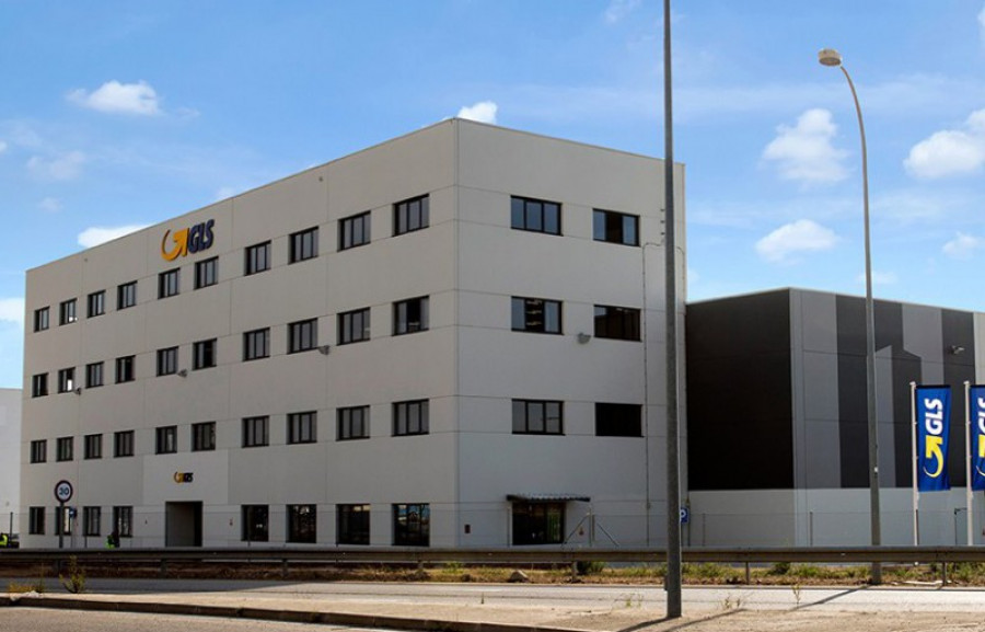 Gls spain nuevo hub in san fernando de henares 72dpi 35949