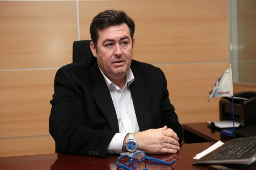 Roberto aguado 35886