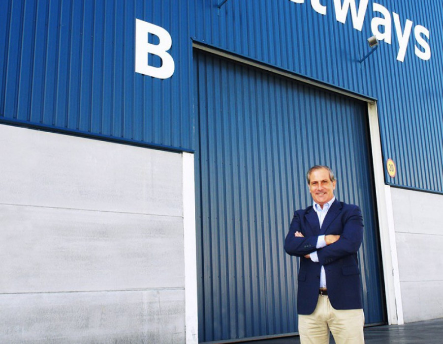 Alfonso carrera pw 35856