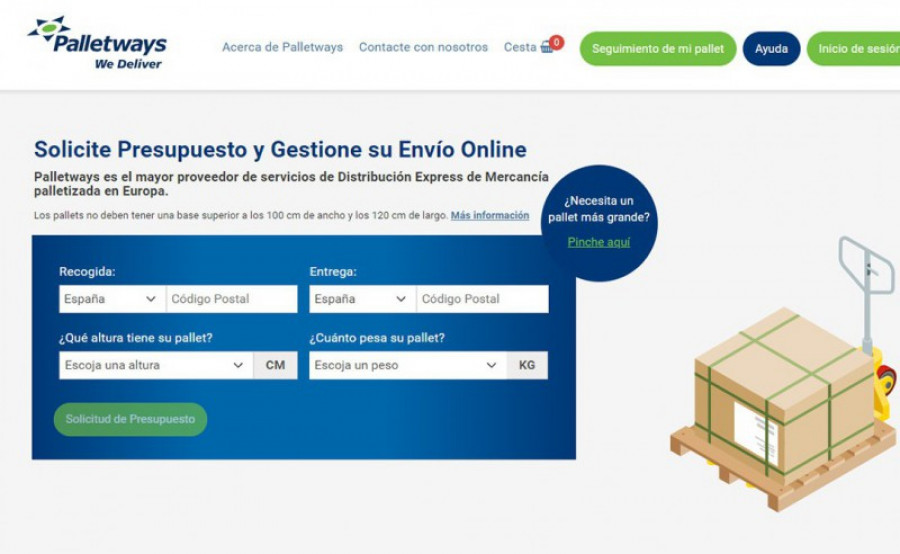 Captura pw online 1018 35771