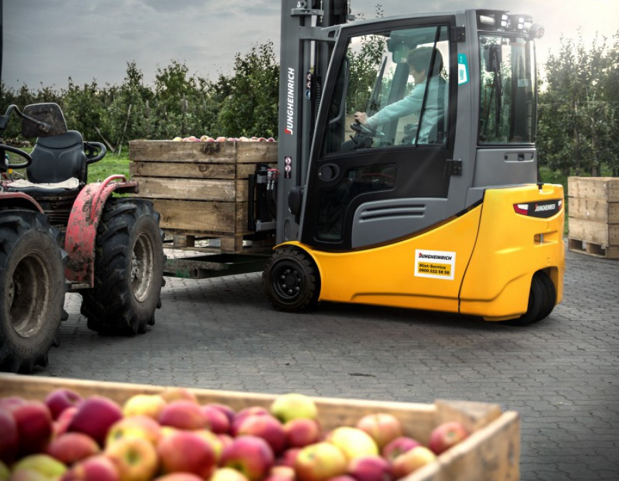 Short term rental apple harvest  mam 49389 35722