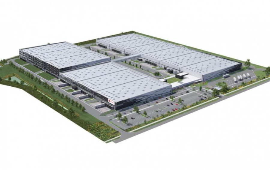 Decathlon press release rouvignies image 35652