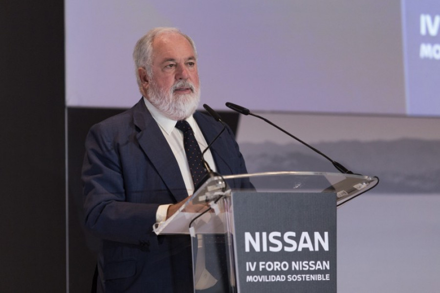 Miguel arias canete 35517