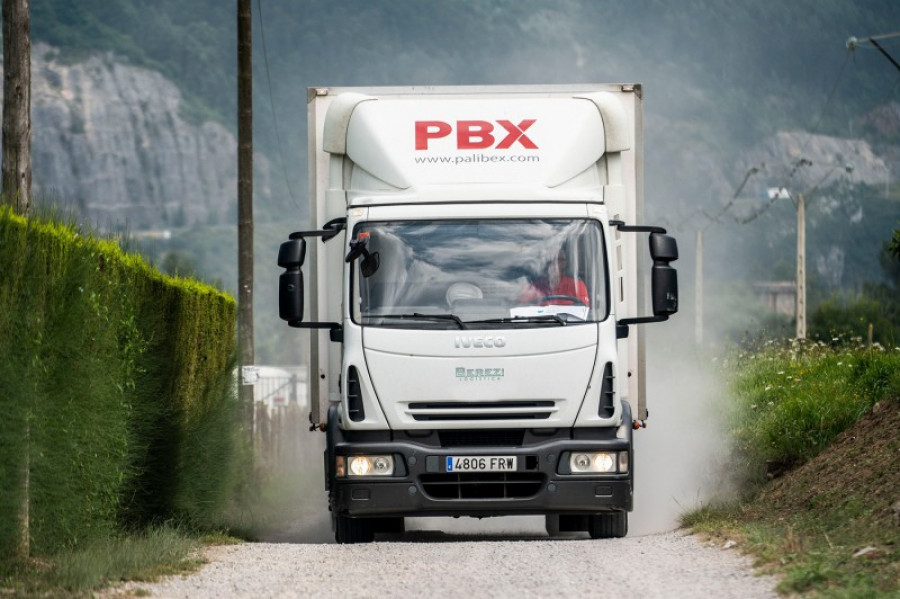 Pbx incorporacion berezi 35397