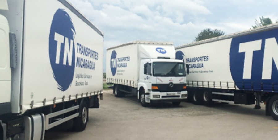 Transportes nicaragua resized 35390