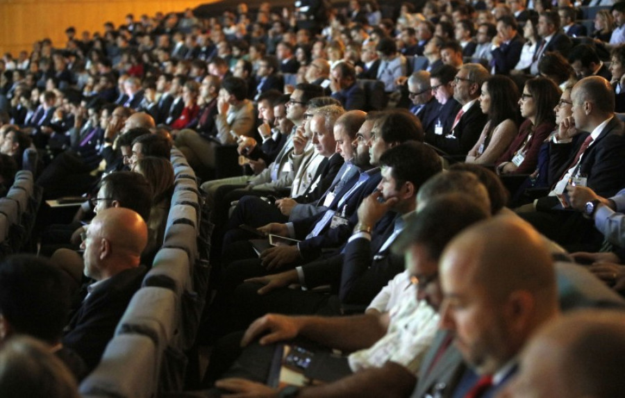 Auditorio aecoc en 2017 35327