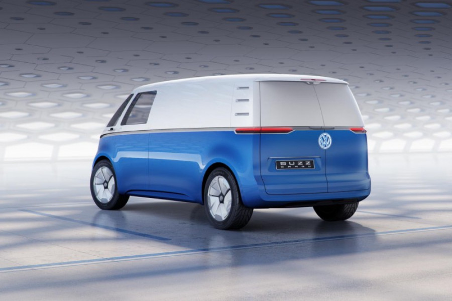 Volkswagen 35348
