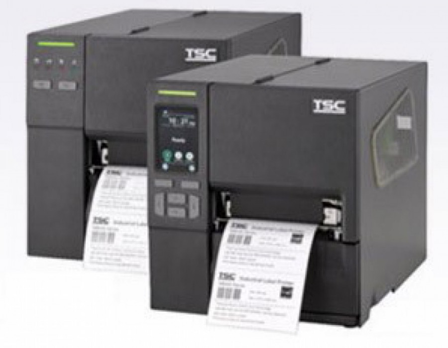 Mb240 mb240t 35200