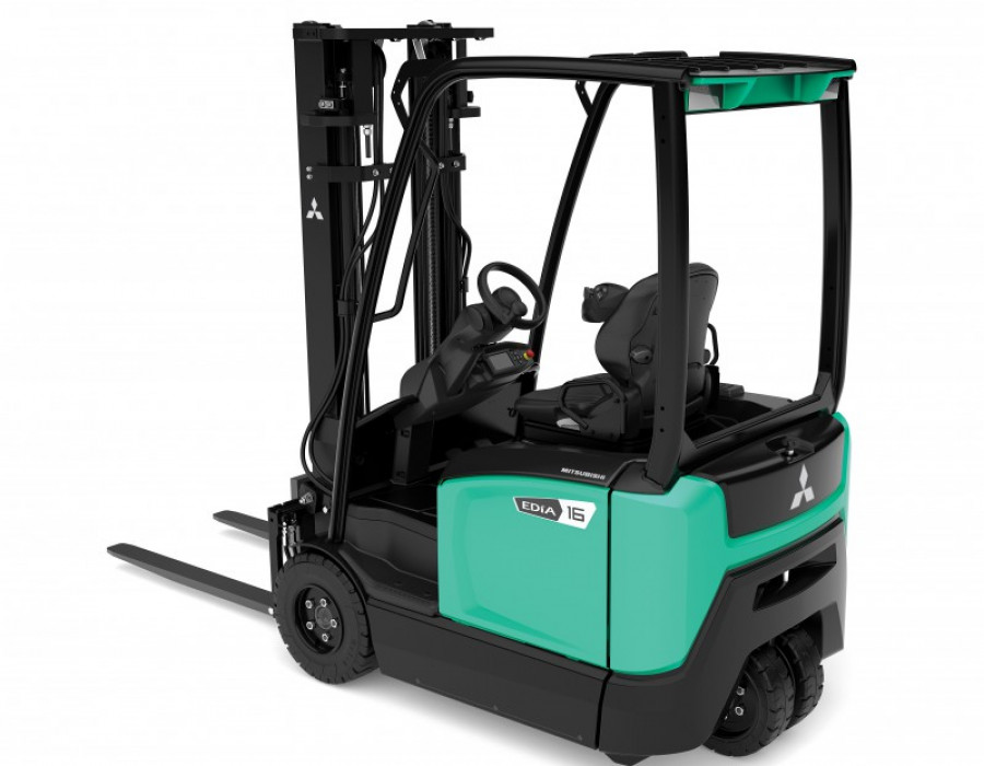 Ediaem32 34mrange full 01 l 35122