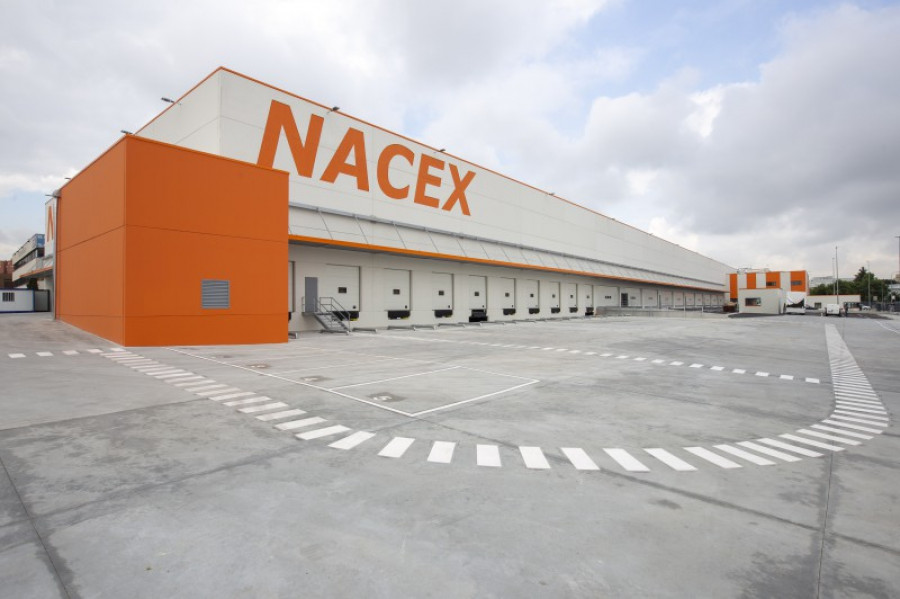 Montepino nacex 29 5 18 7712 35172