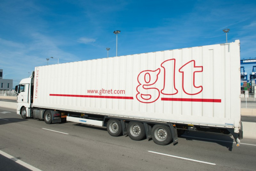 Glt 01 35100
