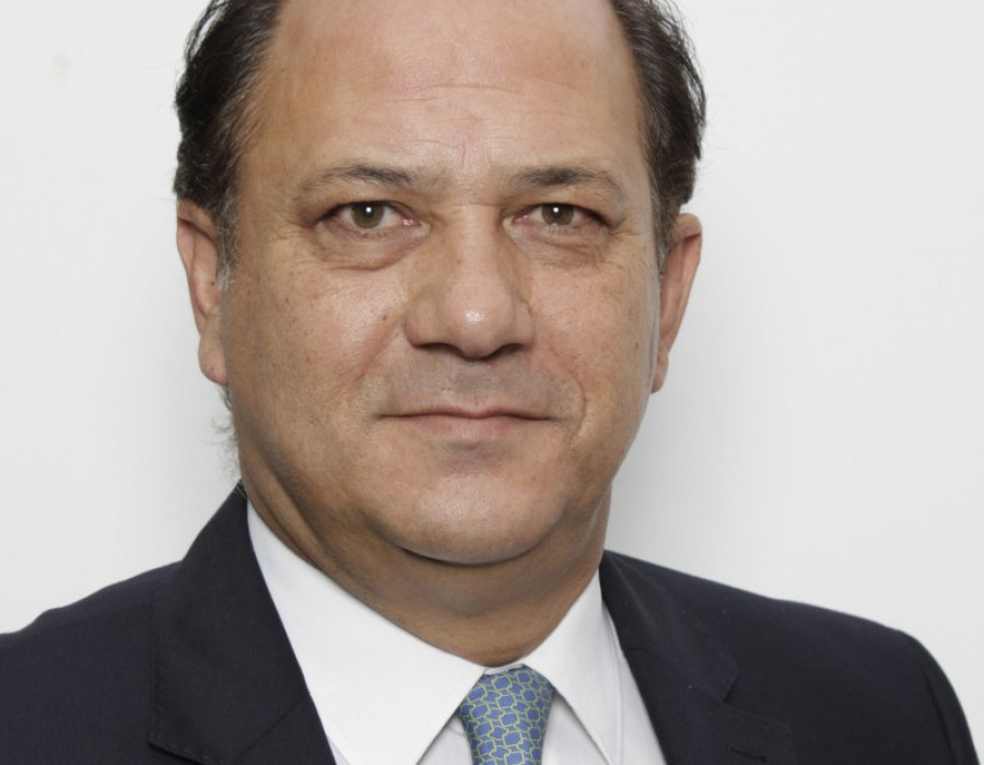 Ignacio lopez 35065