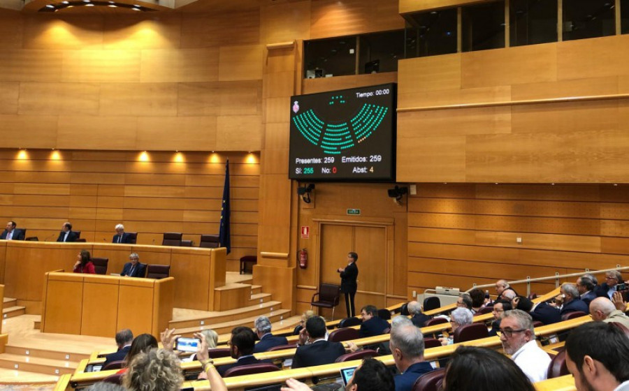 Senado 35136